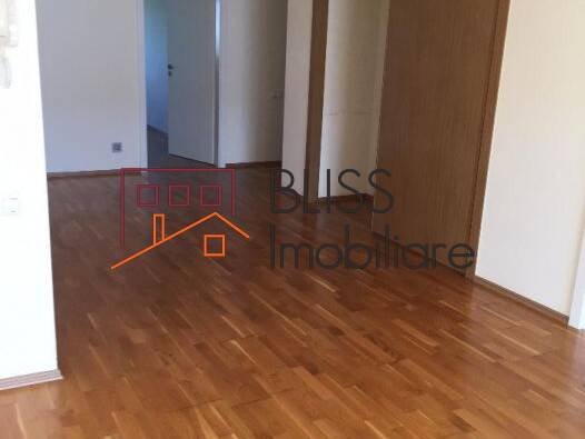 Apartment for Rent Iancu Nicolae | Pipera, Bucharest / Ilfov - 2 Bedroom - ID:49335 | Bliss Imobiliare / Photo 3 - BLISS Imobiliare