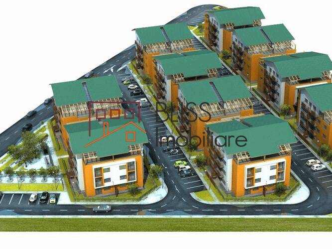 Photo 3 - BLISS Imobiliare