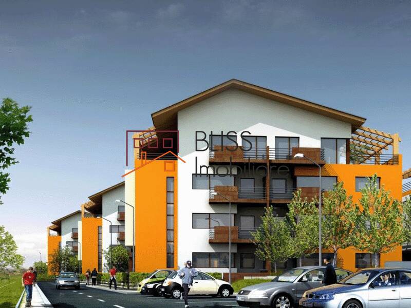 Photo 2 - BLISS Imobiliare