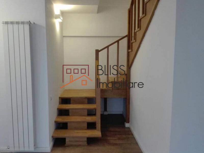 Photo 7 - BLISS Imobiliare