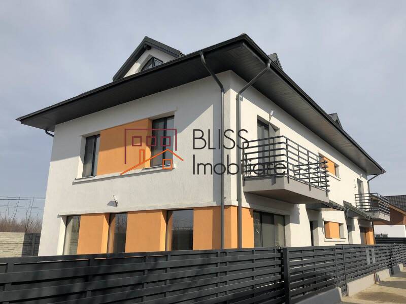 Photo 1 - BLISS Imobiliare