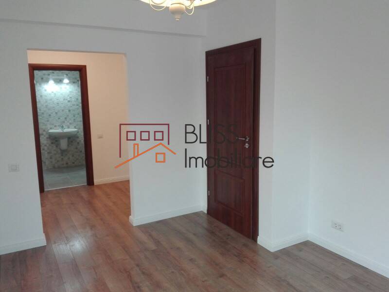 Photo 11 - BLISS Imobiliare