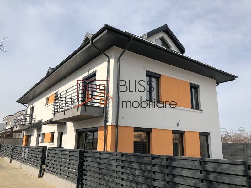 Photo 2 - BLISS Imobiliare