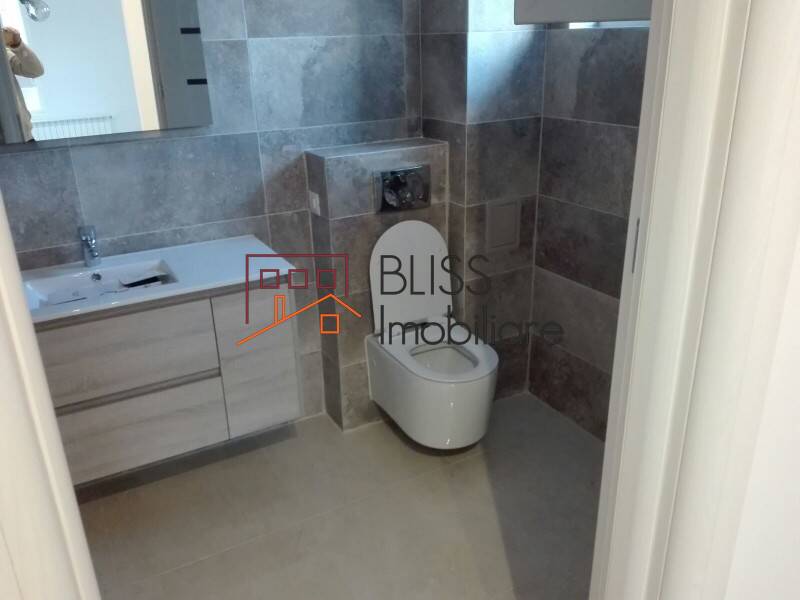 Photo 14 - BLISS Imobiliare