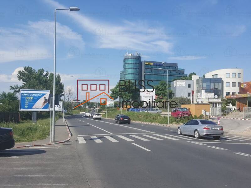 Photo 4 - BLISS Imobiliare