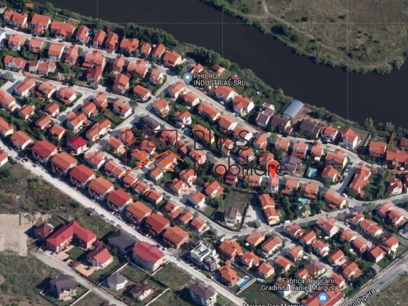 Photo 2 - BLISS Imobiliare