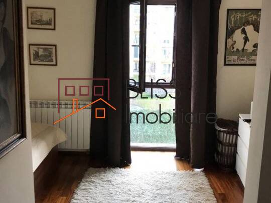 Apartament 3 Camere Herastrau – 105 Mp | Bliss Imobiliare / Photo 9 - BLISS Imobiliare