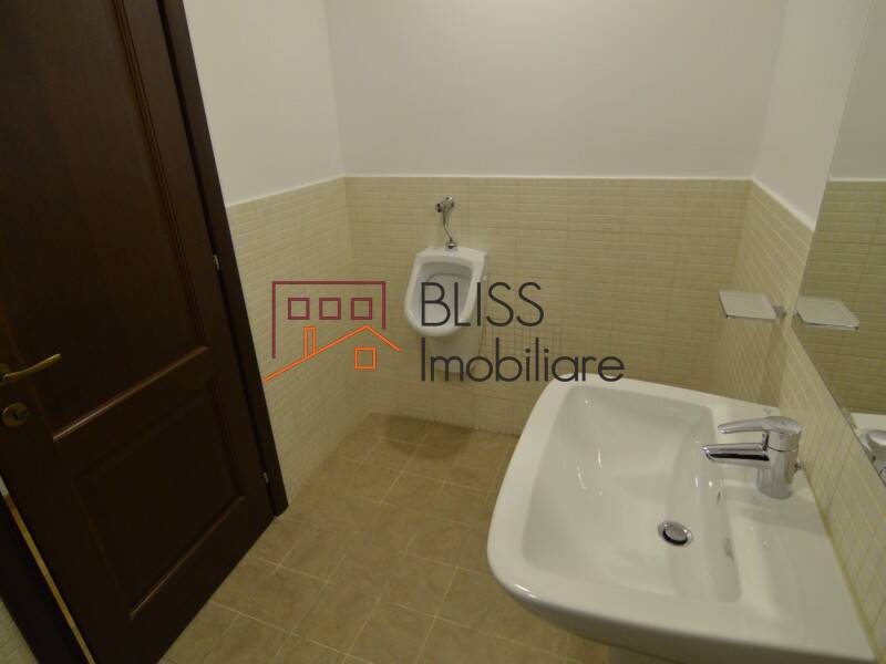 Apartament de Inchiriat Dorobanti | Primaverii | Kiseleff | Aviatorilor - 5 Camere - ID:49028 | Bliss Imobiliare / Photo 28 - BLISS Imobiliare