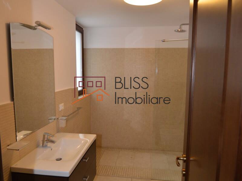 Apartament de Inchiriat Dorobanti | Primaverii | Kiseleff | Aviatorilor - 5 Camere - ID:49028 | Bliss Imobiliare / Photo 31 - BLISS Imobiliare