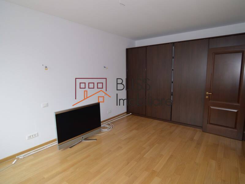 Apartament de Inchiriat Dorobanti | Primaverii | Kiseleff | Aviatorilor - 5 Camere - ID:49028 | Bliss Imobiliare / Photo 42 - BLISS Imobiliare