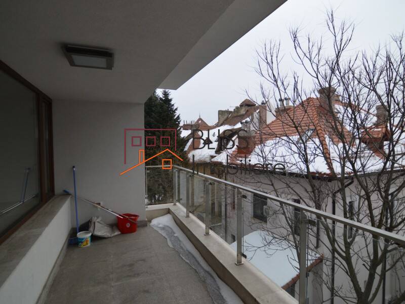 Apartament de Inchiriat Dorobanti | Primaverii | Kiseleff | Aviatorilor - 5 Camere - ID:49028 | Bliss Imobiliare / Photo 14 - BLISS Imobiliare