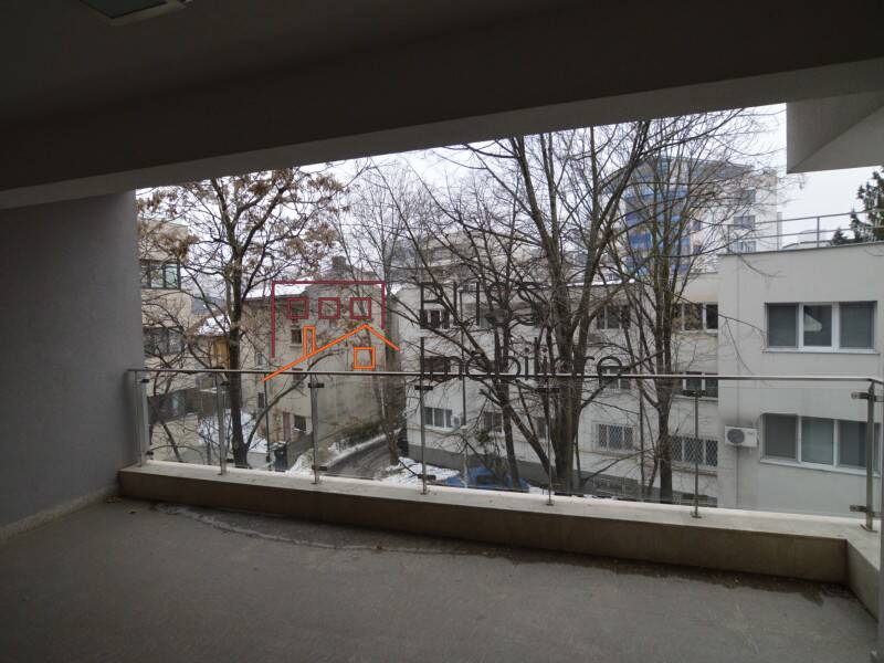 Apartment for Rent Dorobanti | Primaverii | Kiseleff | Aviatorilor, Bucharest - 4 Bedroom - ID:49028 | Bliss Imobiliare / Photo 19 - BLISS Imobiliare