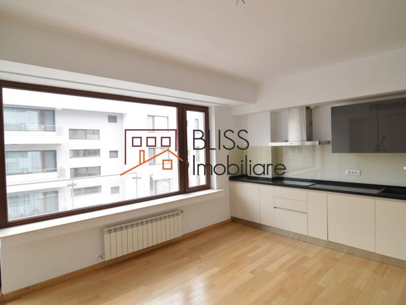 Apartament de Inchiriat Dorobanti | Primaverii | Kiseleff | Aviatorilor - 5 Camere - ID:49028 | Bliss Imobiliare / Photo 10 - BLISS Imobiliare