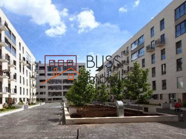Photo 1 - BLISS Imobiliare