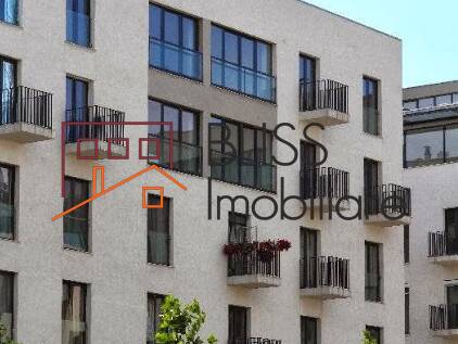 Photo 3 - BLISS Imobiliare