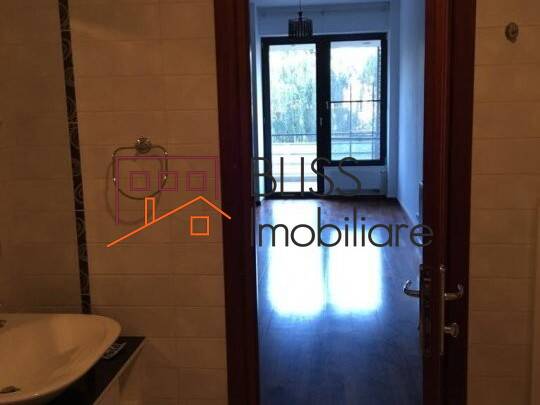 Apartament 4 Camere Semimobilat 207mp - Complex Liziera Pipera | Bliss Imobiliare / Photo 11 - BLISS Imobiliare