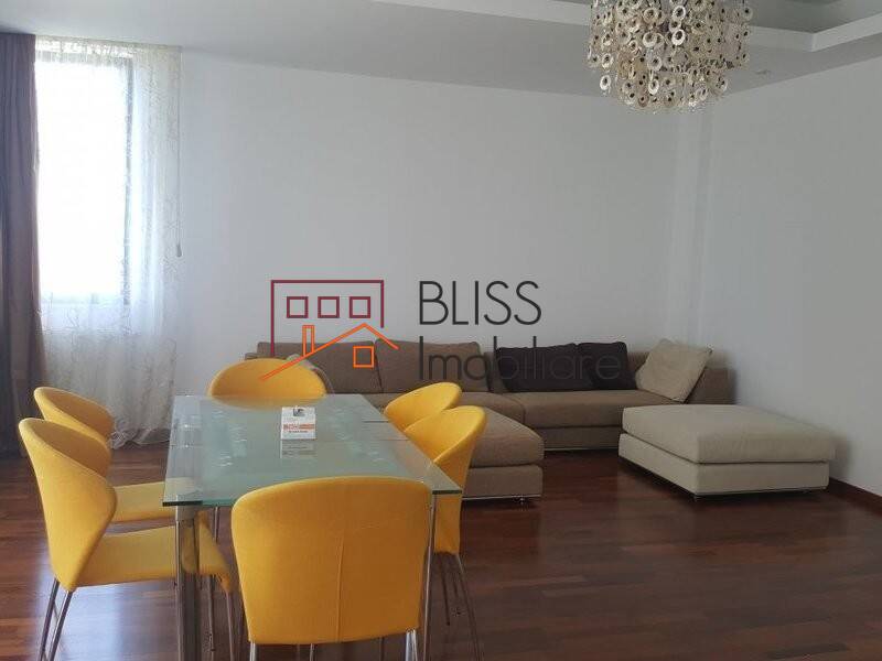 Apartament 2 Camere Modern Pipera | Bliss Imobiliare / Photo 1 - BLISS Imobiliare