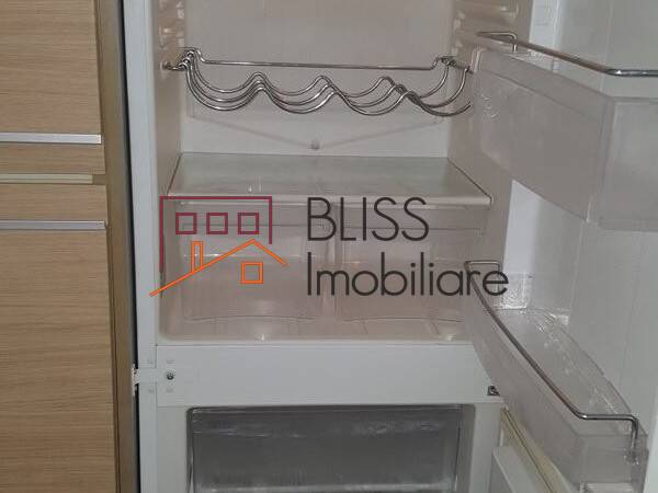 Apartament 2 Camere Modern Pipera | Bliss Imobiliare / Photo 8 - BLISS Imobiliare