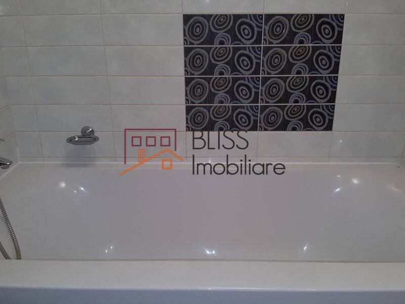 Apartament 2 Camere Modern Pipera | Bliss Imobiliare / Photo 12 - BLISS Imobiliare