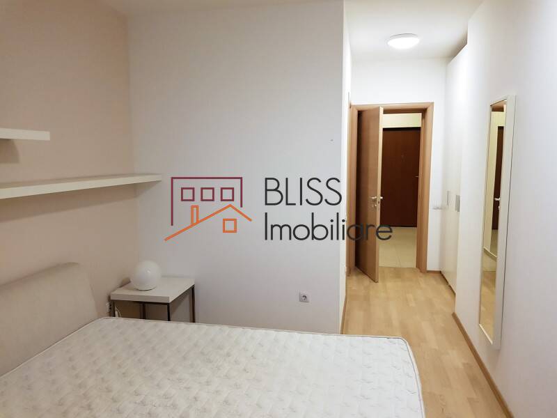 Apartament Cu 2 Camere | Bliss Imobiliare / Photo 8 - BLISS Imobiliare