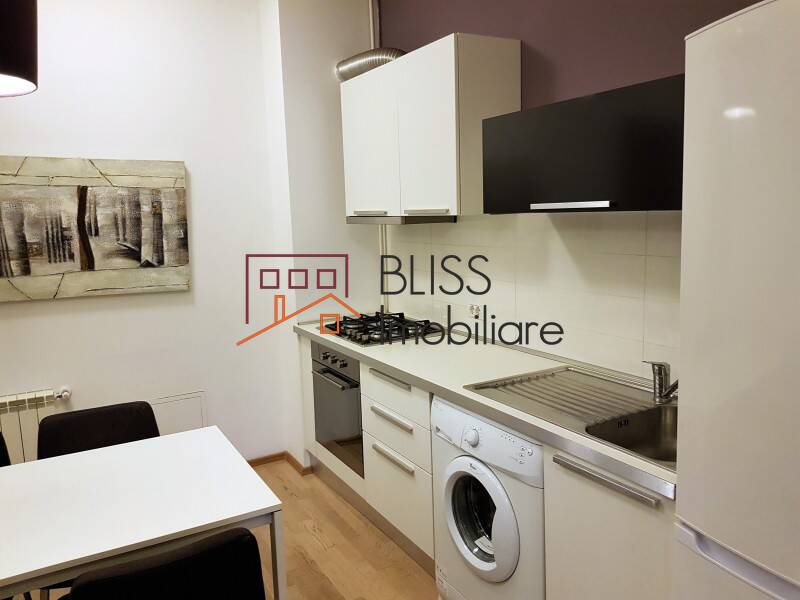 Apartament Cu 2 Camere | Bliss Imobiliare / Photo 7 - BLISS Imobiliare
