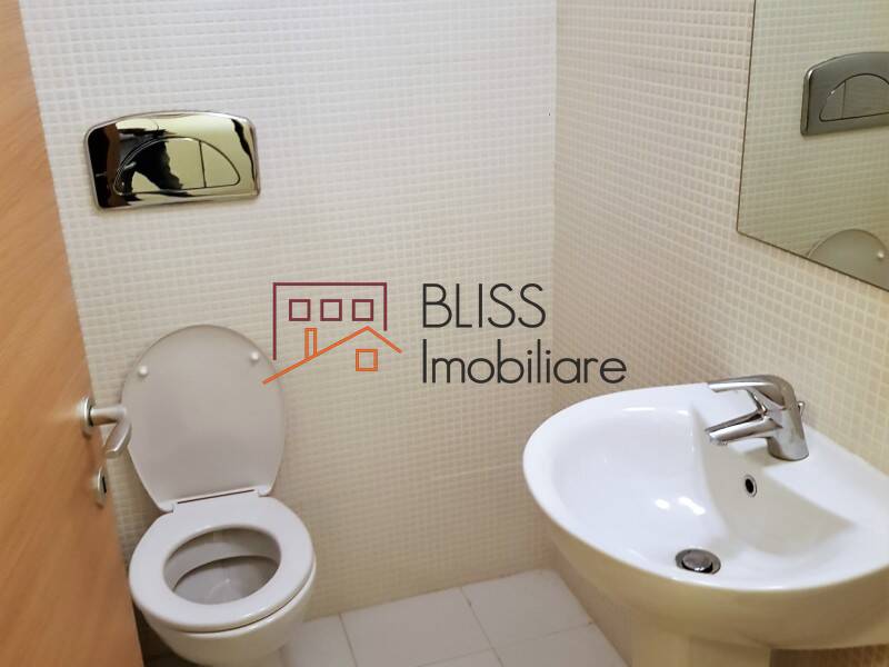 Apartament Cu 2 Camere | Bliss Imobiliare / Photo 11 - BLISS Imobiliare