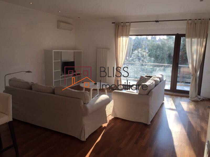 Apartament de Inchiriat Iancu Nicolae | Pipera - 2 Camere - ID:36054 | Bliss Imobiliare / Photo 1 - BLISS Imobiliare