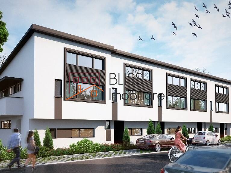 Photo 1 - BLISS Imobiliare