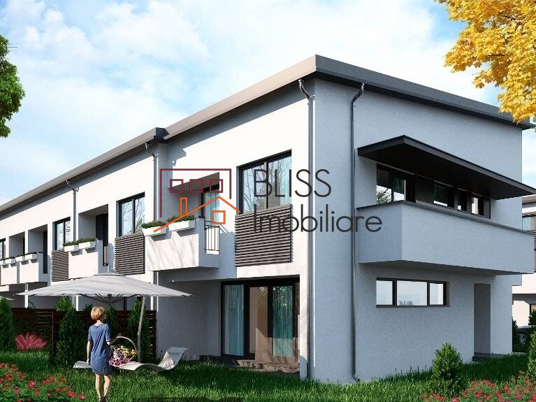 Photo 2 - BLISS Imobiliare
