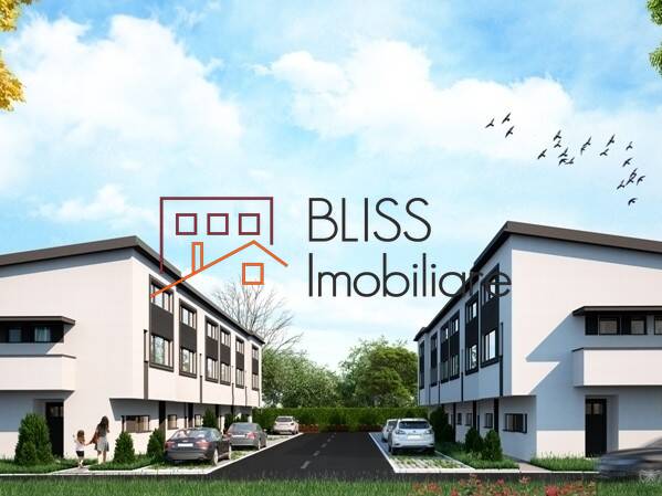 Photo 3 - BLISS Imobiliare