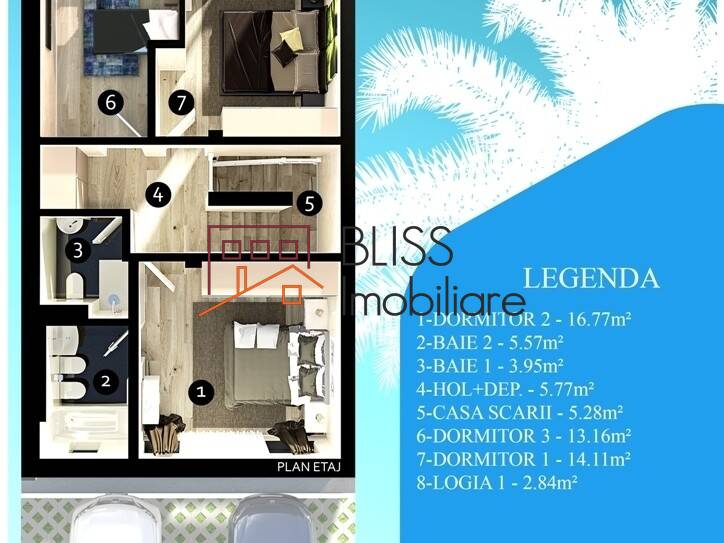 Photo 5 - BLISS Imobiliare