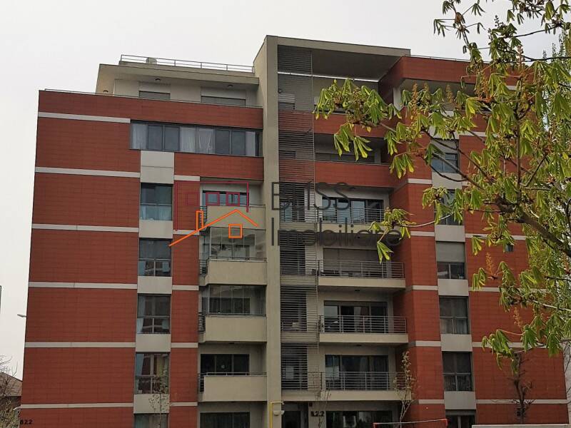 Photo 11 - BLISS Imobiliare