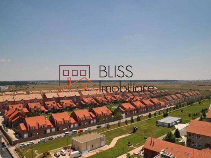 Photo 4 - BLISS Imobiliare
