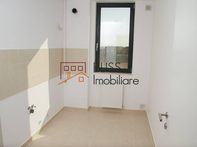 Photo 11 - BLISS Imobiliare