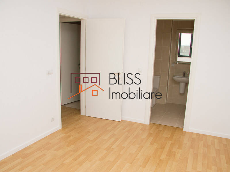 Photo 14 - BLISS Imobiliare