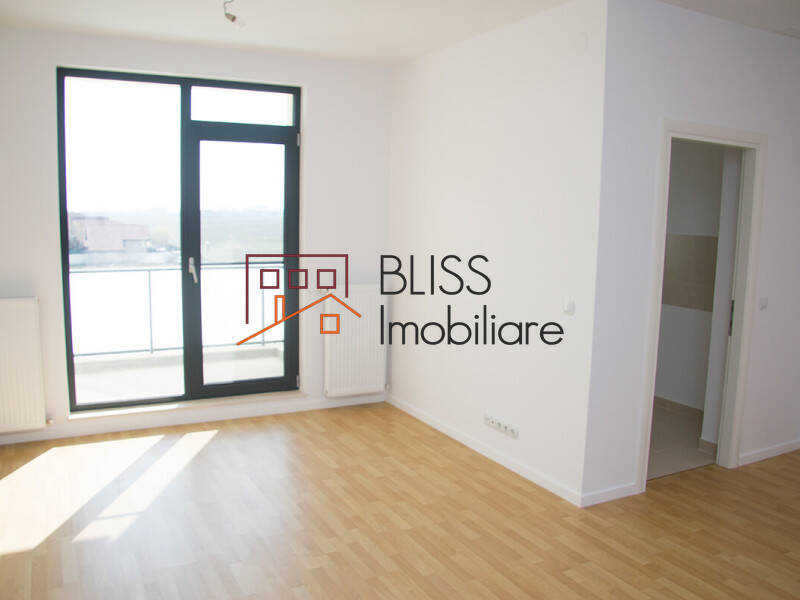 Photo 16 - BLISS Imobiliare