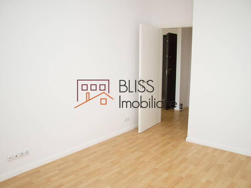 Photo 17 - BLISS Imobiliare