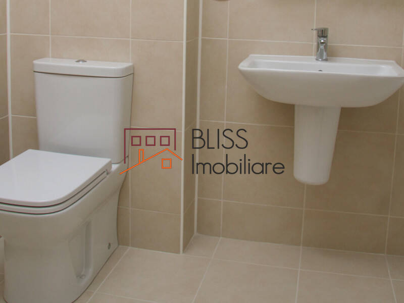 Photo 19 - BLISS Imobiliare