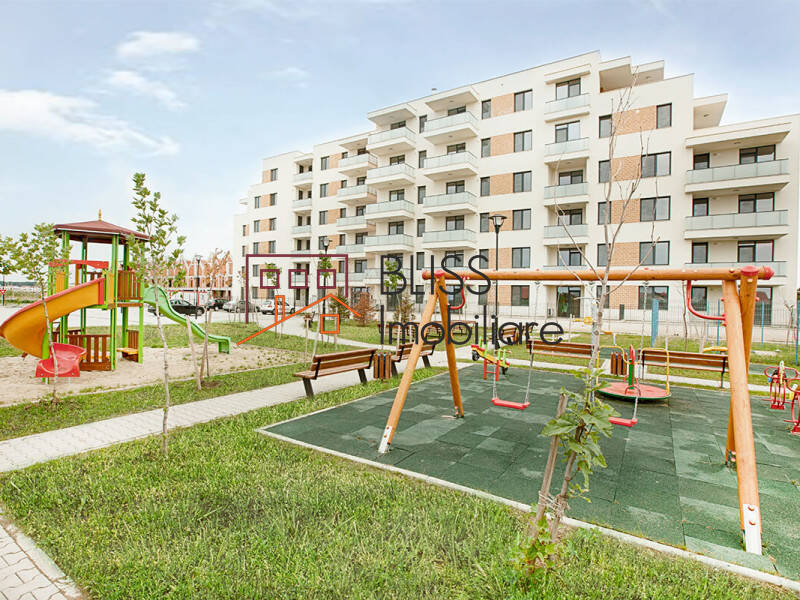 Photo 1 - BLISS Imobiliare