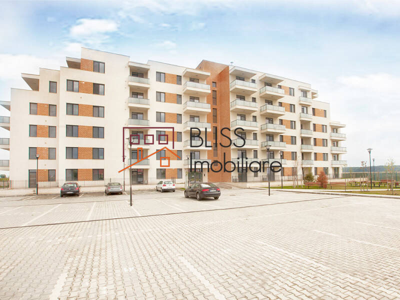 Photo 5 - BLISS Imobiliare