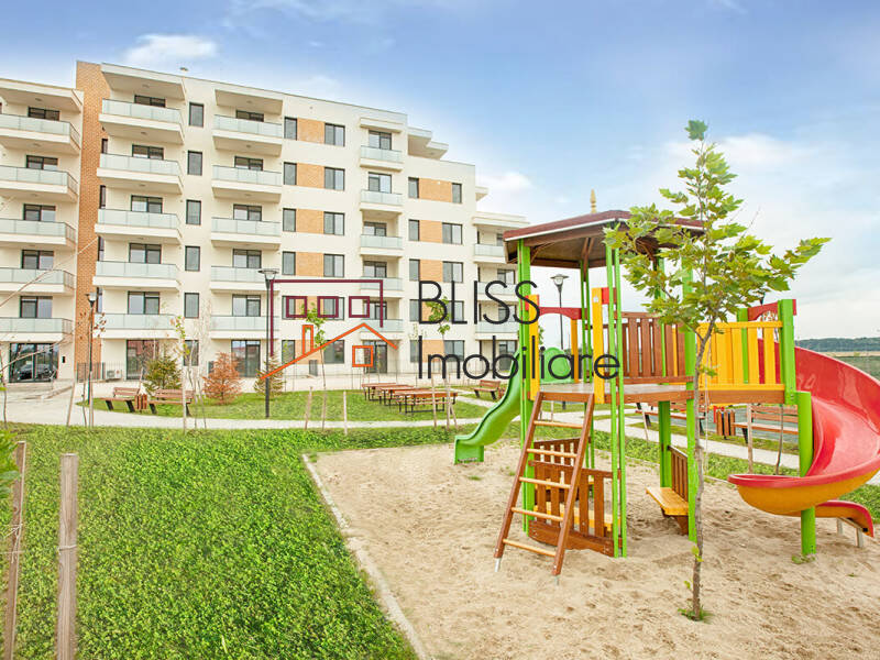 Photo 20 - BLISS Imobiliare