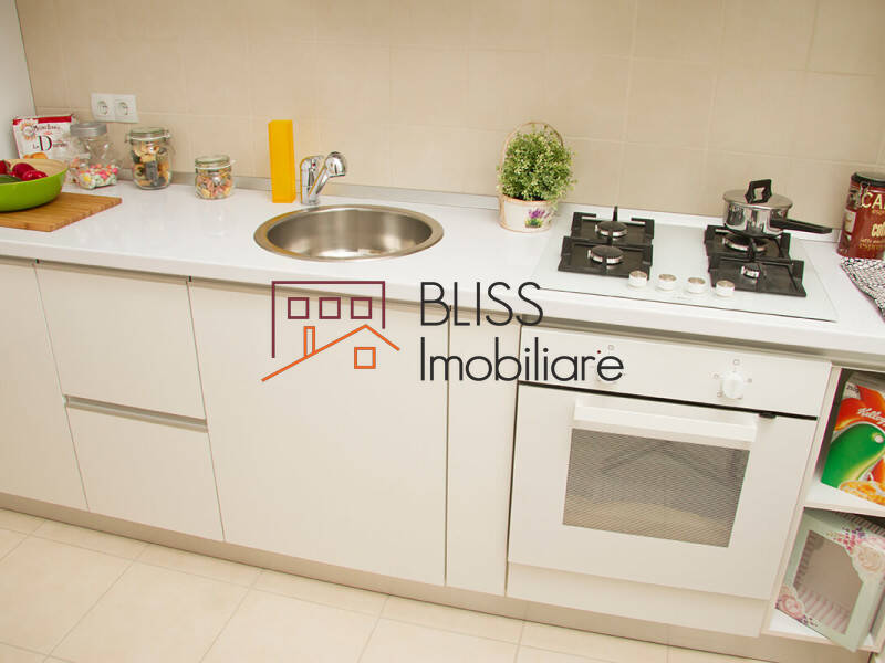 Photo 23 - BLISS Imobiliare