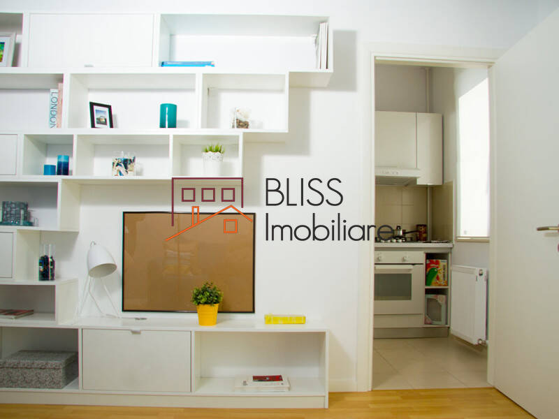 Photo 24 - BLISS Imobiliare