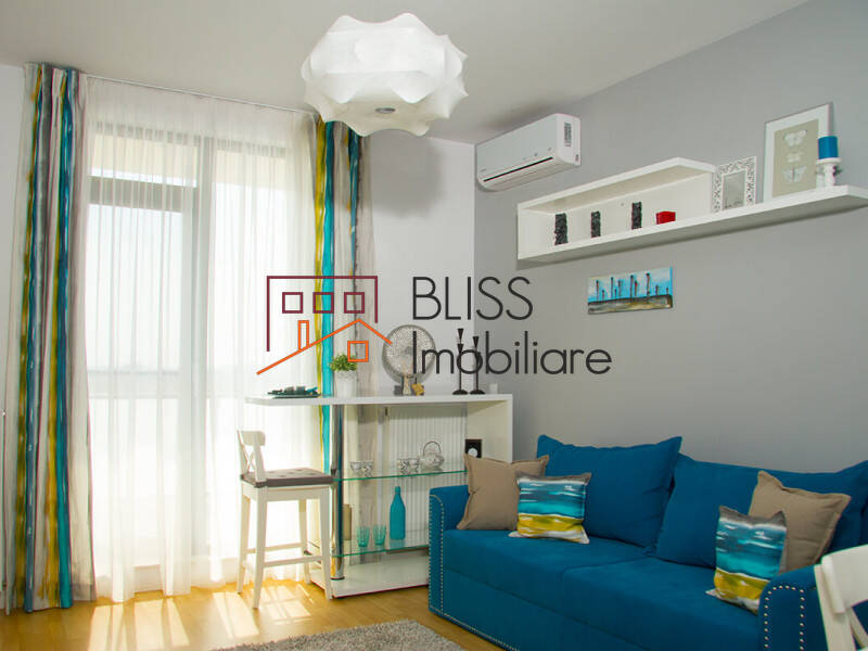Photo 26 - BLISS Imobiliare