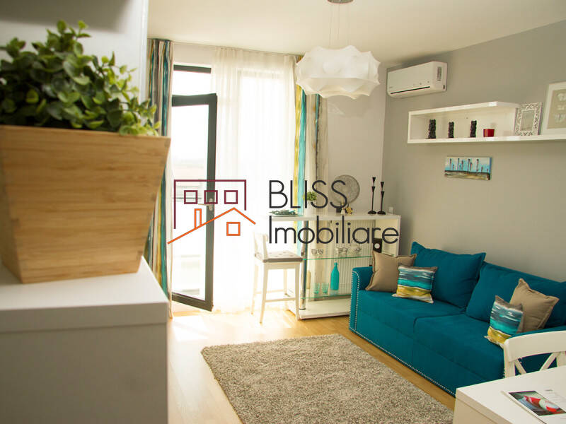 Photo 27 - BLISS Imobiliare