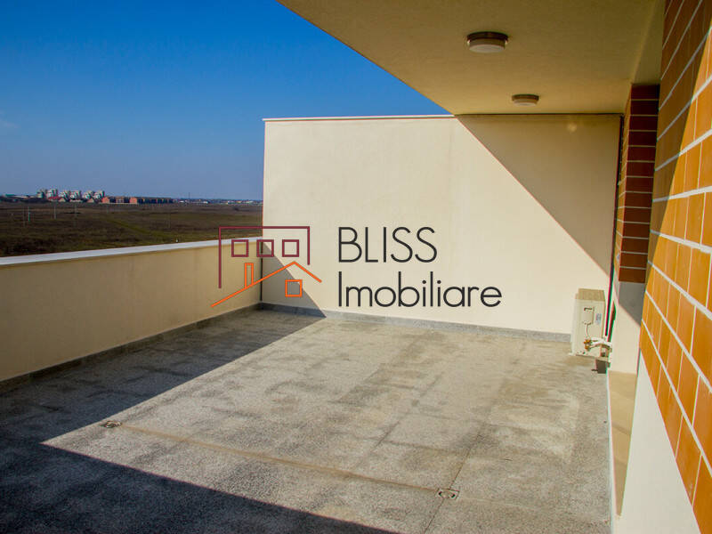 Photo 29 - BLISS Imobiliare