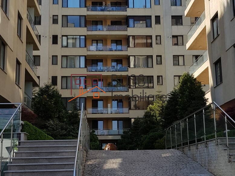 Photo 2 - BLISS Imobiliare