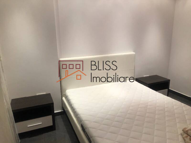 Apartament de Inchiriat KM 0 | Ultracentral - 2 Camere - ID:50655 | Bliss Imobiliare / Photo 7 - BLISS Imobiliare