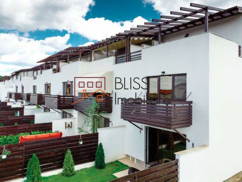 Photo 1 - BLISS Imobiliare