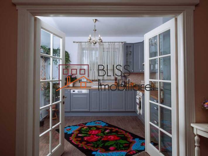 Photo 7 - BLISS Imobiliare